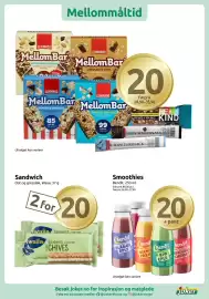 Joker kundeavis Side 5