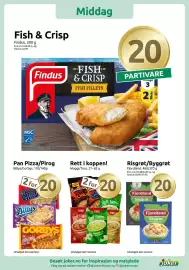 Joker kundeavis Side 7