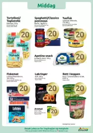 Joker kundeavis Side 8