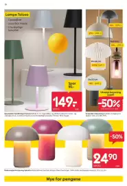 Rusta kundeavis uke 16 Side 10