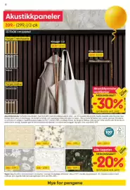 Rusta kundeavis uke 16 Side 12