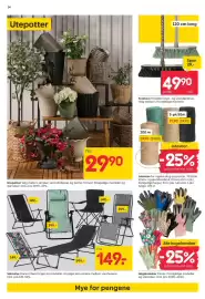 Rusta kundeavis uke 16 Side 14