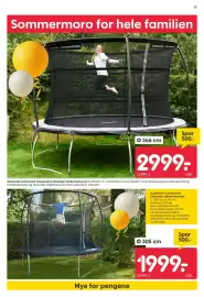 Rusta kundeavis uke 16 Side 15