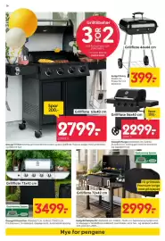 Rusta kundeavis uke 16 Side 16