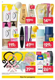 Rusta kundeavis uke 16 Side 18