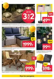 Rusta kundeavis uke 16 Side 4