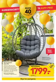 Rusta kundeavis uke 16 Side 5