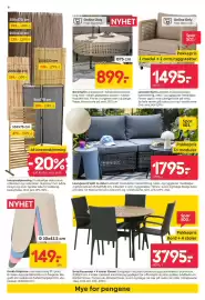 Rusta kundeavis uke 16 Side 6