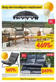 Rusta kundeavis uke 16 Side 7