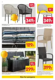 Rusta kundeavis uke 16 Side 8