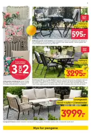 Rusta kundeavis uke 16 Side 9