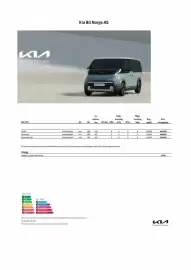 Kia kundeavis uke 16 Side 2