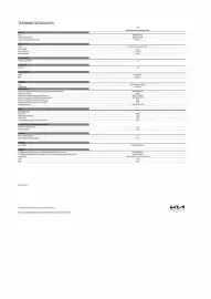 Kia kundeavis uke 16 Side 5