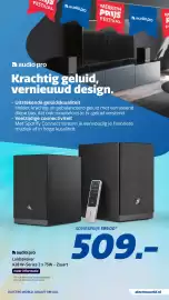 Electroworld folder week 17 Pagina 2