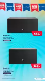 Electroworld folder week 17 Pagina 3