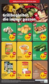 PENNY Flugblatt woche 16 Seite 8