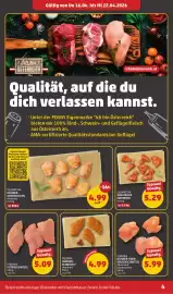 PENNY Flugblatt woche 16 Seite 4