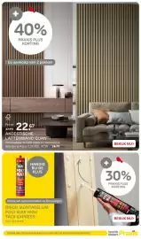 Praxis folder week 16 Pagina 10