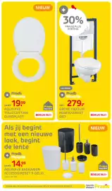 Praxis folder week 16 Pagina 11