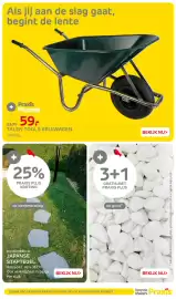 Praxis folder week 16 Pagina 14