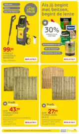 Praxis folder week 16 Pagina 15