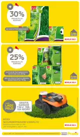 Praxis folder week 16 Pagina 18