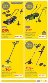 Praxis folder week 16 Pagina 19