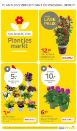 Praxis folder week 16 Pagina 2