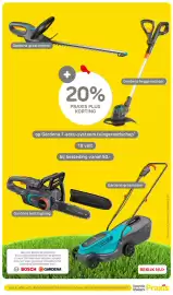 Praxis folder week 16 Pagina 20