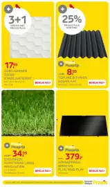 Praxis folder week 16 Pagina 21