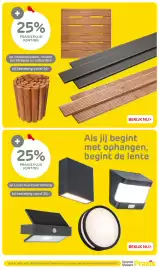 Praxis folder week 16 Pagina 22