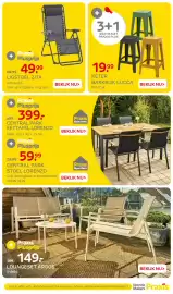 Praxis folder week 16 Pagina 24