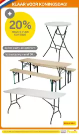 Praxis folder week 16 Pagina 26