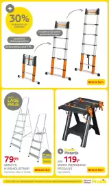 Praxis folder week 16 Pagina 30