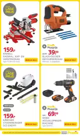 Praxis folder week 16 Pagina 31