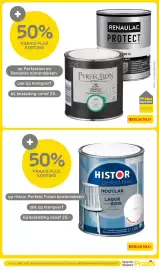 Praxis folder week 16 Pagina 32