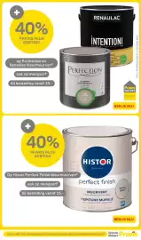 Praxis folder week 16 Pagina 33