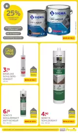 Praxis folder week 16 Pagina 34