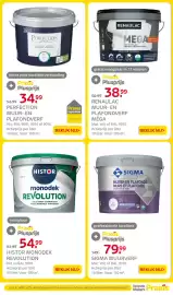 Praxis folder week 16 Pagina 35