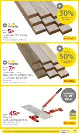 Praxis folder week 16 Pagina 38