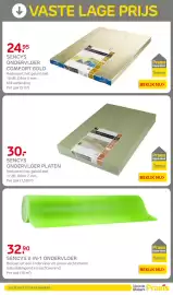 Praxis folder week 16 Pagina 39