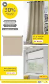 Praxis folder week 16 Pagina 40