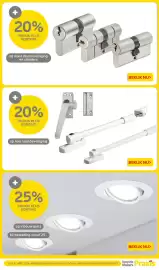 Praxis folder week 16 Pagina 43