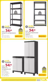 Praxis folder week 16 Pagina 45