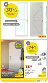 Praxis folder week 16 Pagina 47