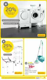 Praxis folder week 16 Pagina 48