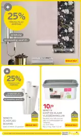 Praxis folder week 16 Pagina 49