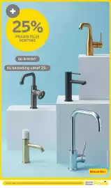 Praxis folder week 16 Pagina 52