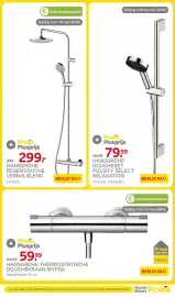 Praxis folder week 16 Pagina 54