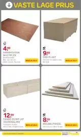 Praxis folder week 16 Pagina 57